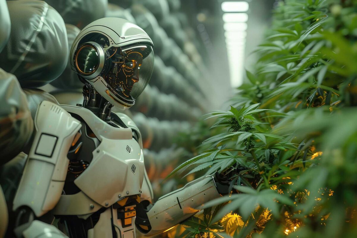 haute-health-how-ai-can-revolutionize-cannabis