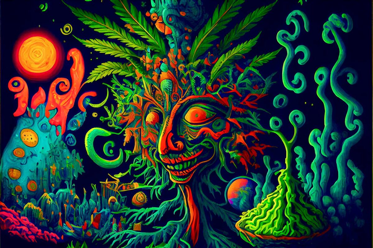 haute-health-is-weed-psychedelic