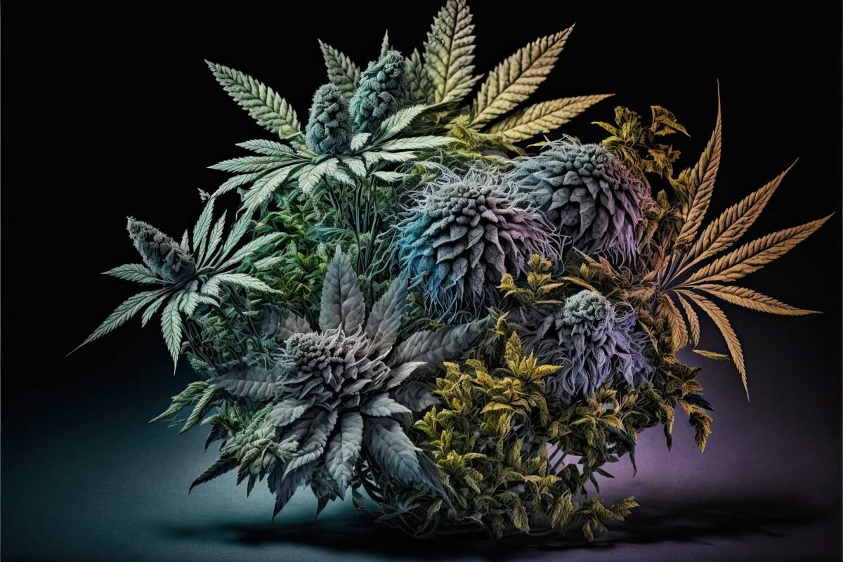 haute-health-shapes-and-colors-of-cannabis