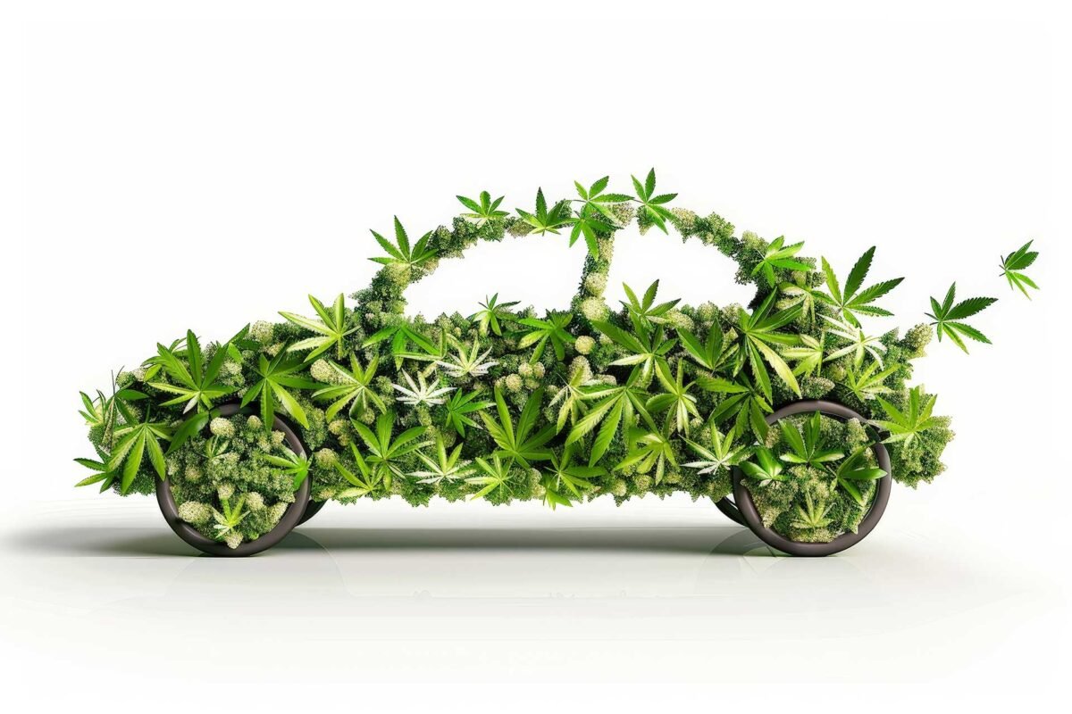 haute-health-what-if-cars-ran-on-weed-fuel