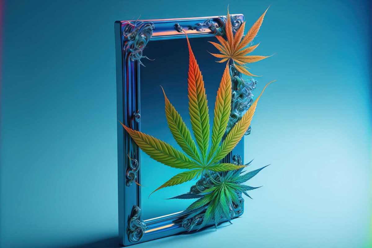 haute-health-favorite-weed-strains