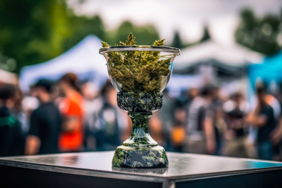 haute-health-weed-champion-in-2025