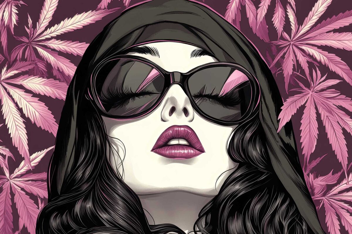 haute-health-why-is-pink-weed-so-popular-today