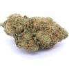 Pink Chapo Strain Flower - Indica