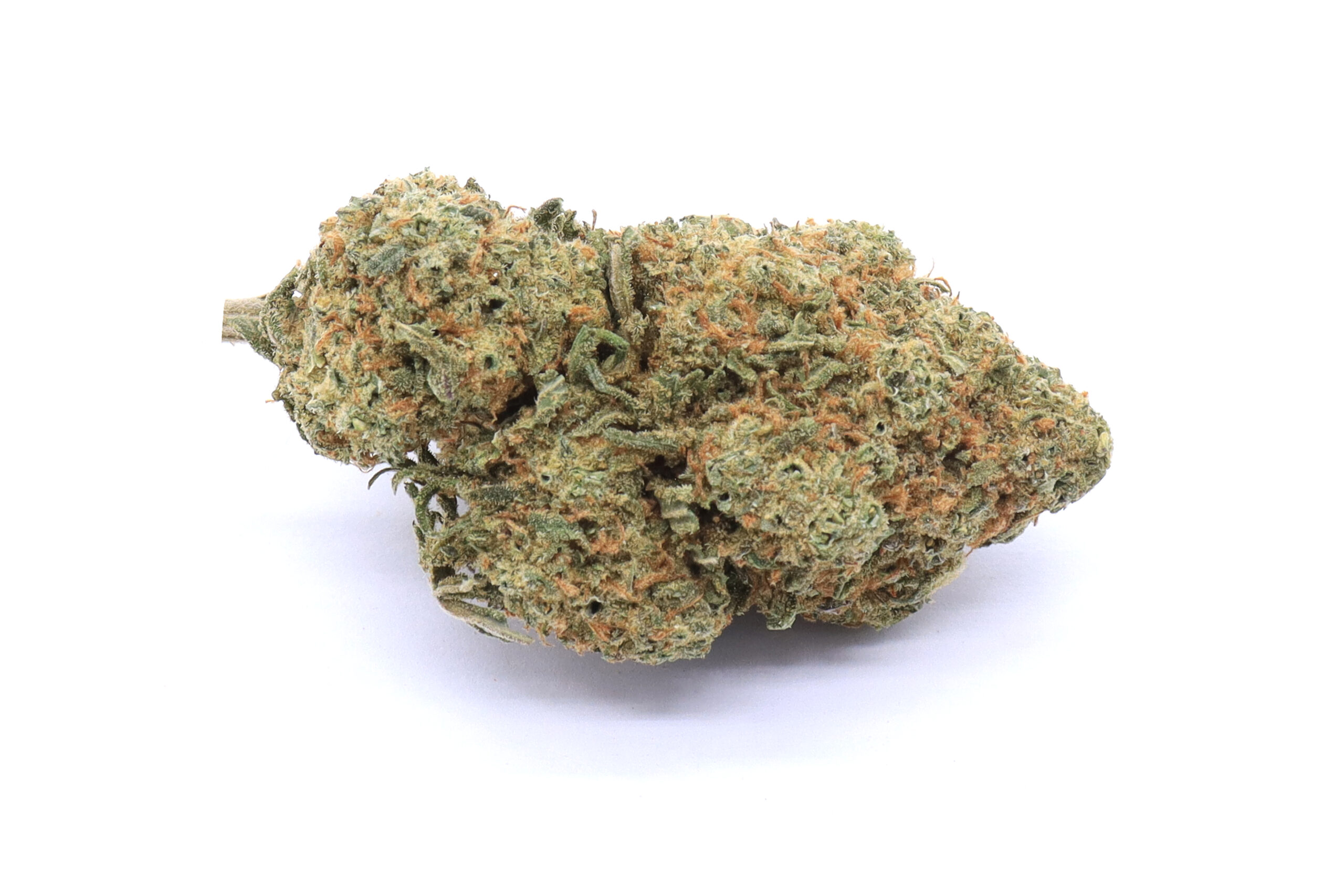Pink Chapo Strain Flower - Indica