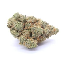 Pink Chapo Strain Flower - Indica