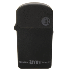 RYOT Verb 510 - Thread Vaporizer Battery