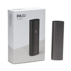 PAX 2 Vaporizer