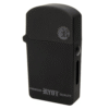 RYOT Verb 510 - Thread Vaporizer Battery RYOT Verb 510 - Thread Vaporizer Battery