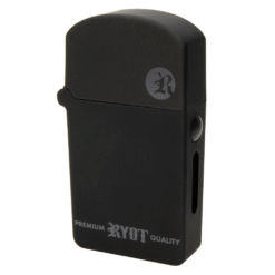 RYOT Verb 510 - Thread Vaporizer Battery