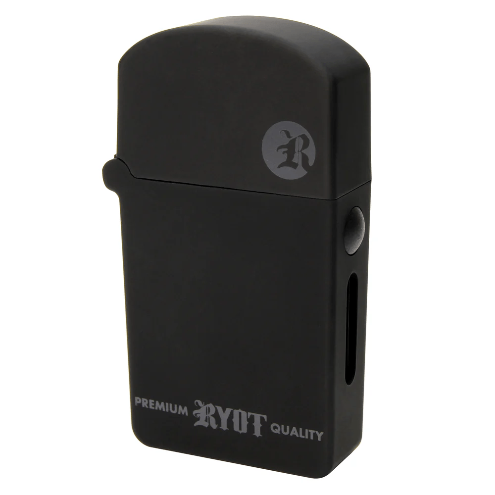 RYOT Verb 510 - Thread Vaporizer Battery