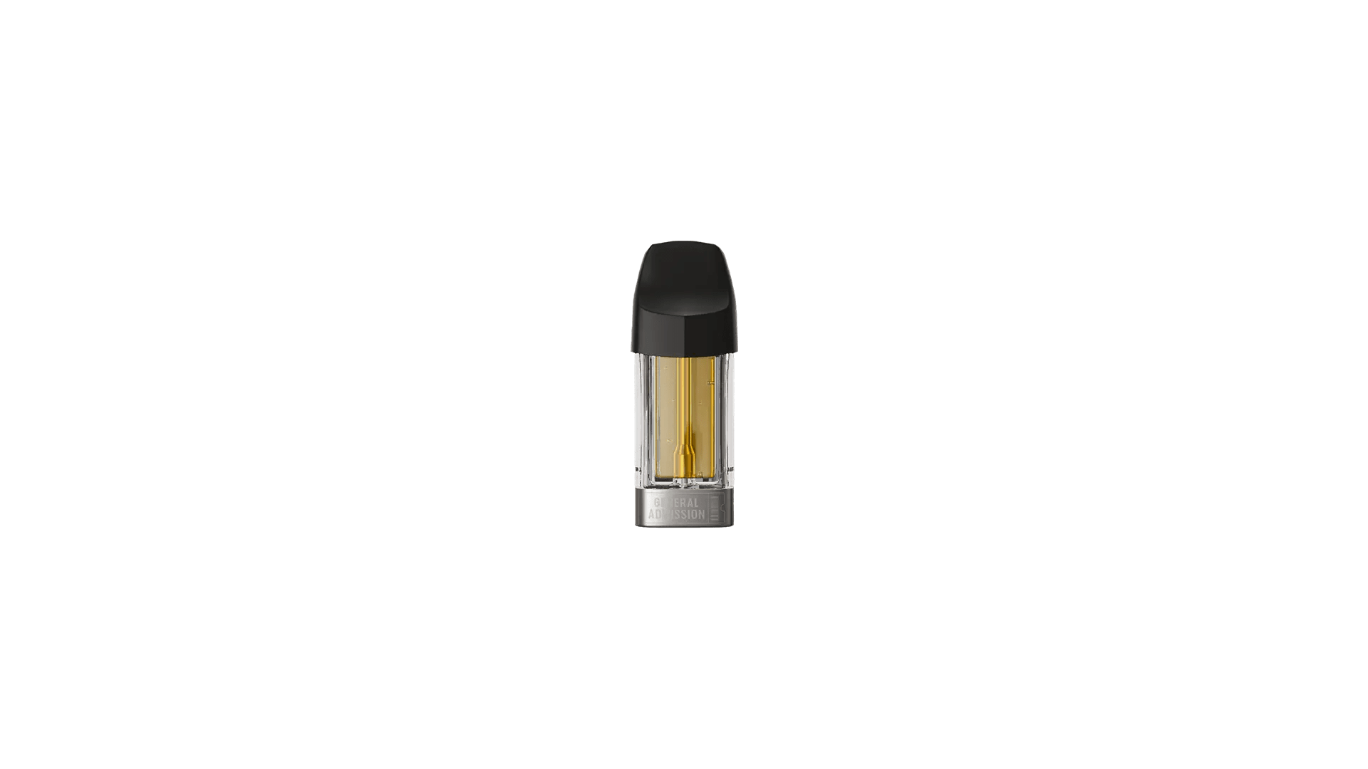 General Admission Blinker Battery