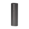 PAX 2 Vaporizer
