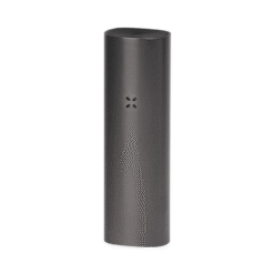 PAX 2 Vaporizer