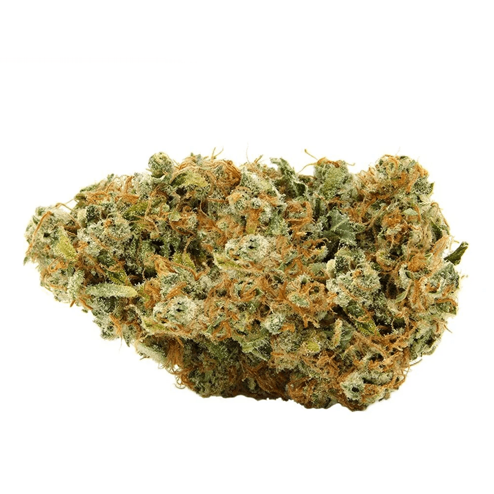 MTL Sage N' Sour Strain Flower - Sativa Dominant Hybrid