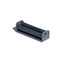 Tokyo Smoke Rolling Machine Tokyo Smoke Rolling Machine