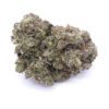 Dank Schrader Strain Flower - Indica Dominant Hybrid Dank Schrader Strain Flower - Indica Dominant Hybrid
