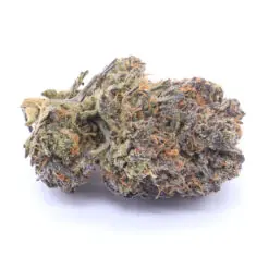 Greasy Runtz Strain Flower - Indica Dominant Hybrid