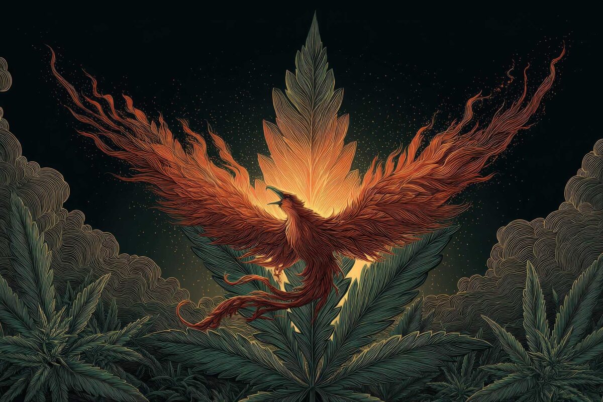 haute-health-phoenix-tears-pain relief