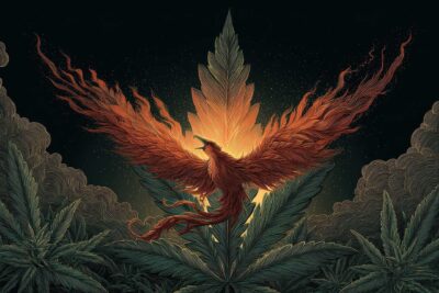 haute-health-phoenix-tears-pain relief