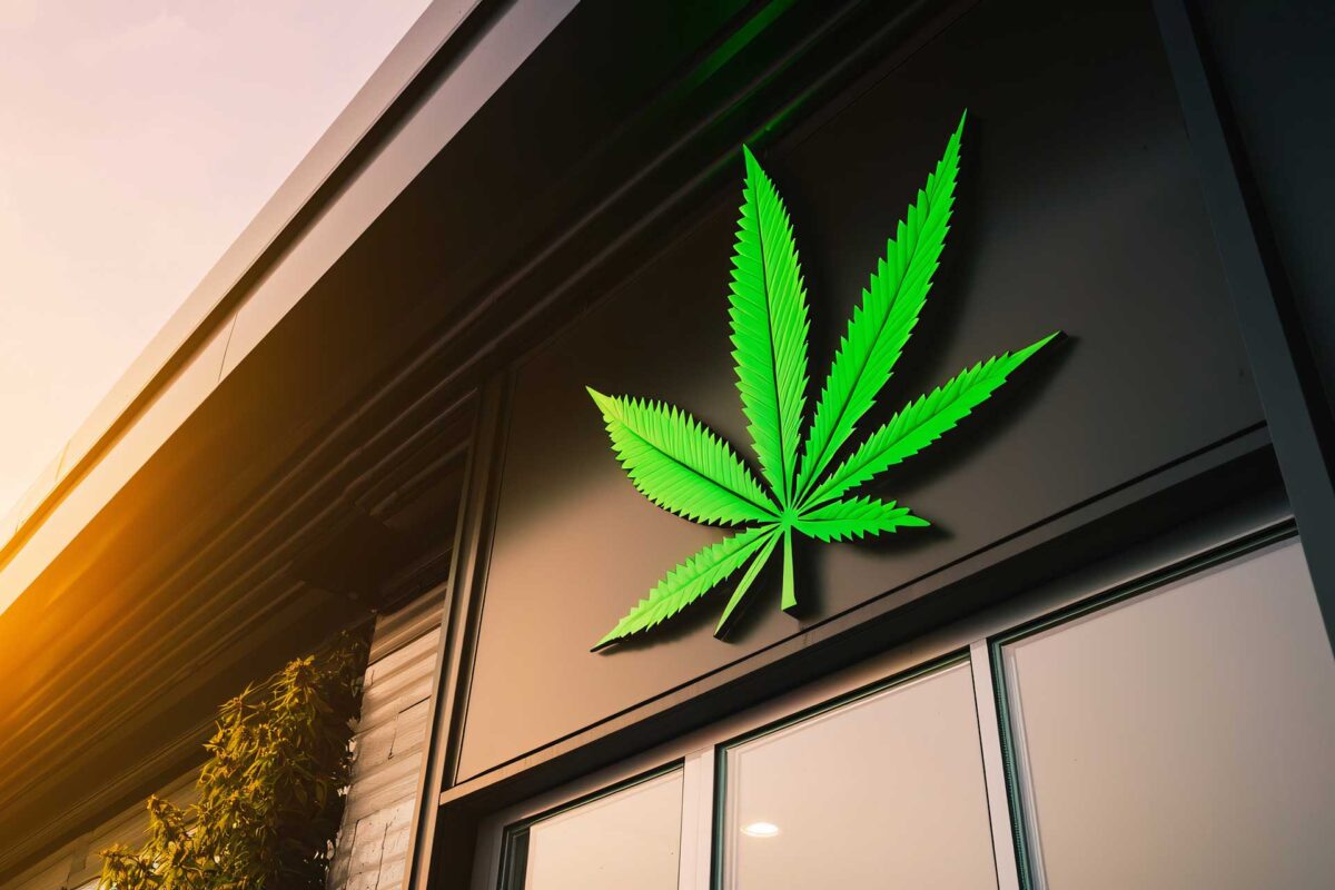 haute-health-bc-bud-supply