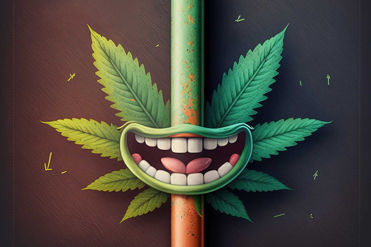 haute-health-laughing-buds-the-best-cannabis-for-a-good-time