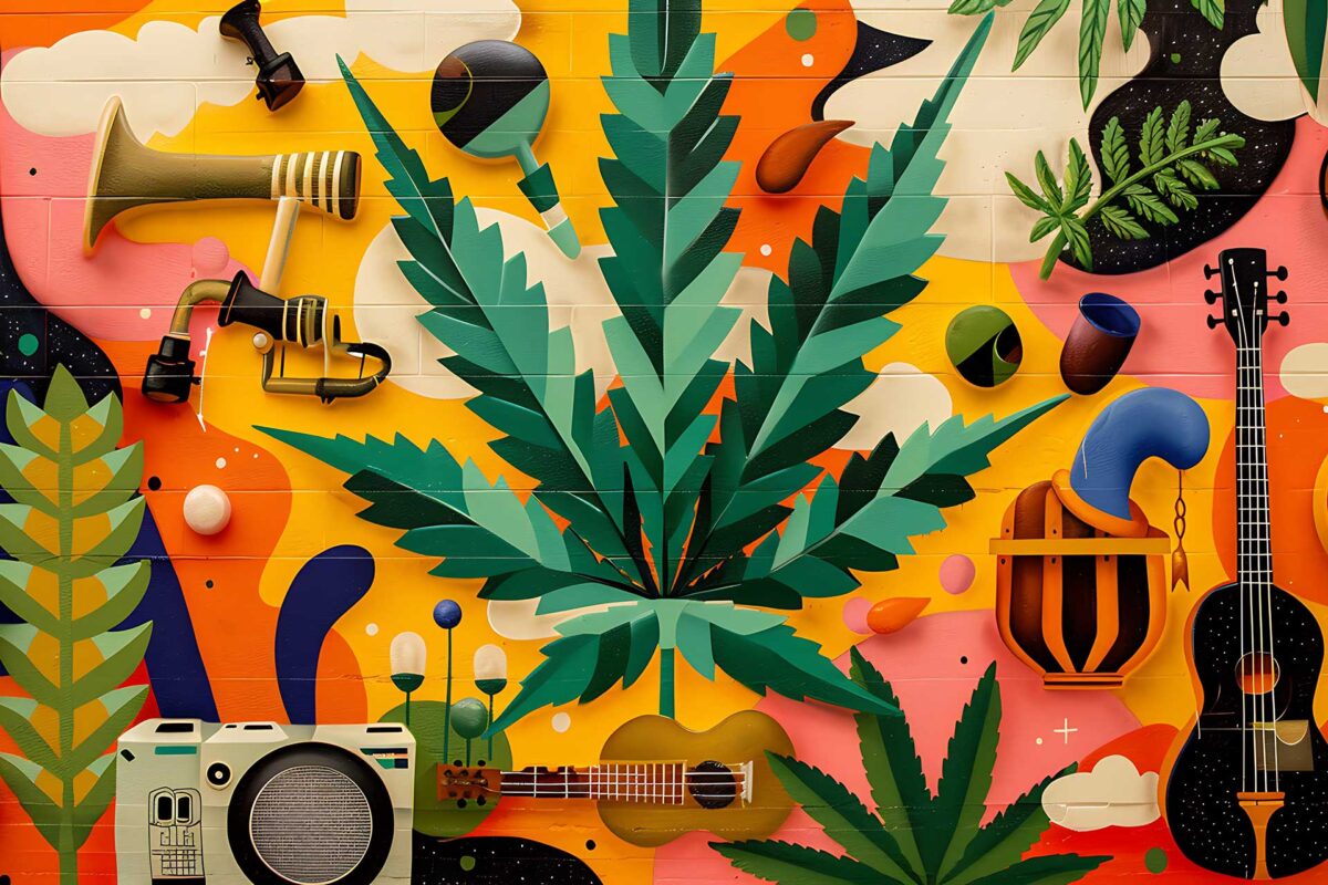 haute-health-weed-tunes