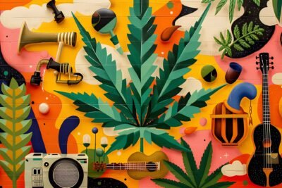 haute-health-weed-tunes