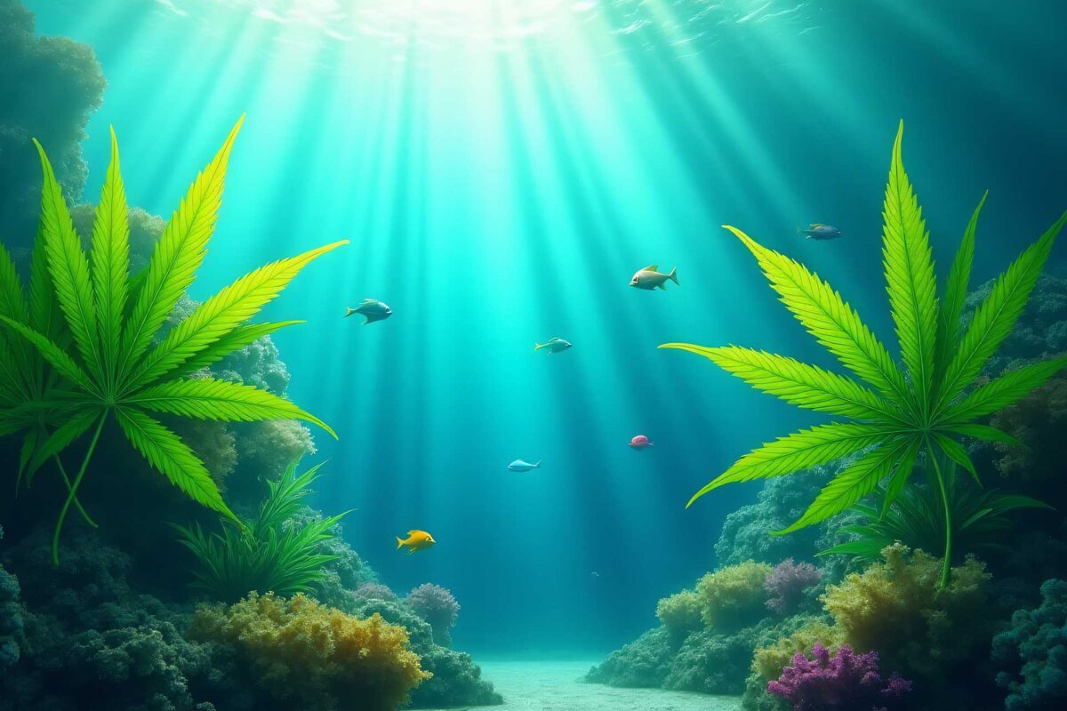 haute-health-bluefin-tuna-strain-benefits-and-experiences
