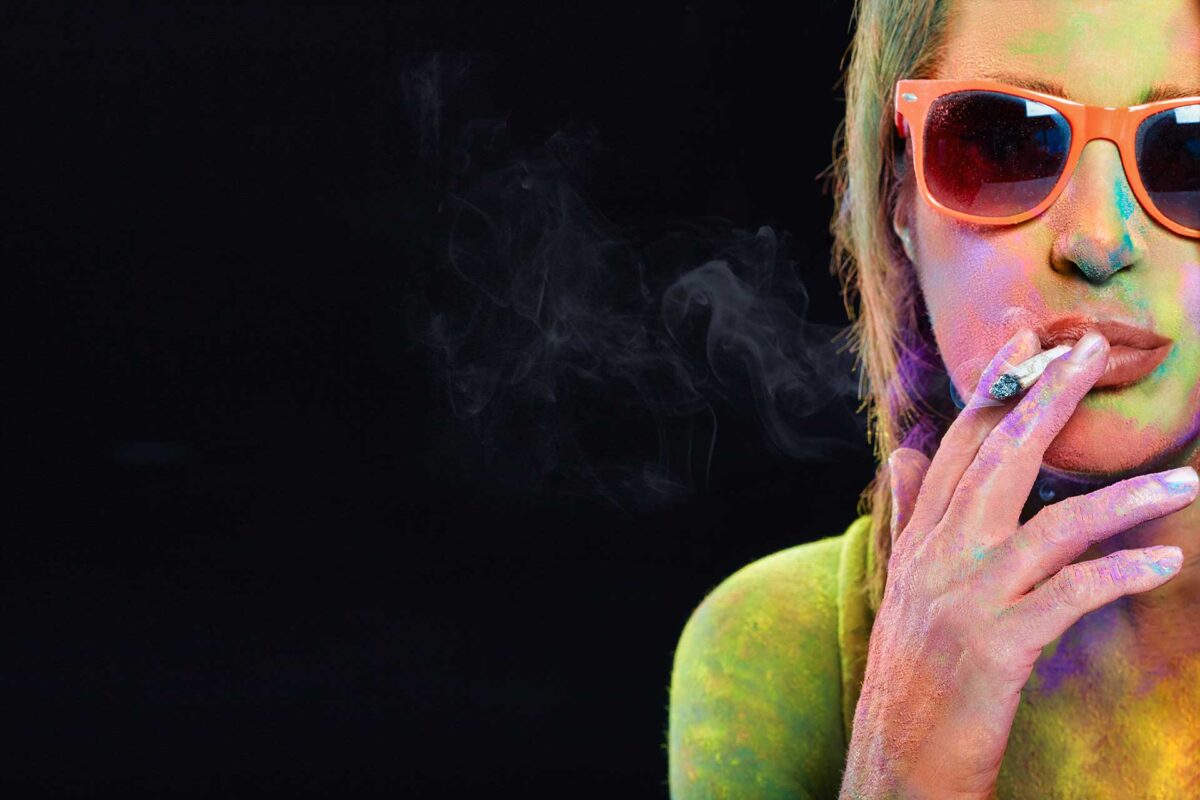 haute-health-what-makes-stoners-so-cool