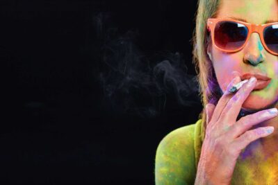 haute-health-what-makes-stoners-so-cool