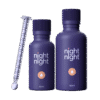 NightNight Full Spectrum CBN+CBD Oil NightNight Full Spectrum CBN+CBD Oil