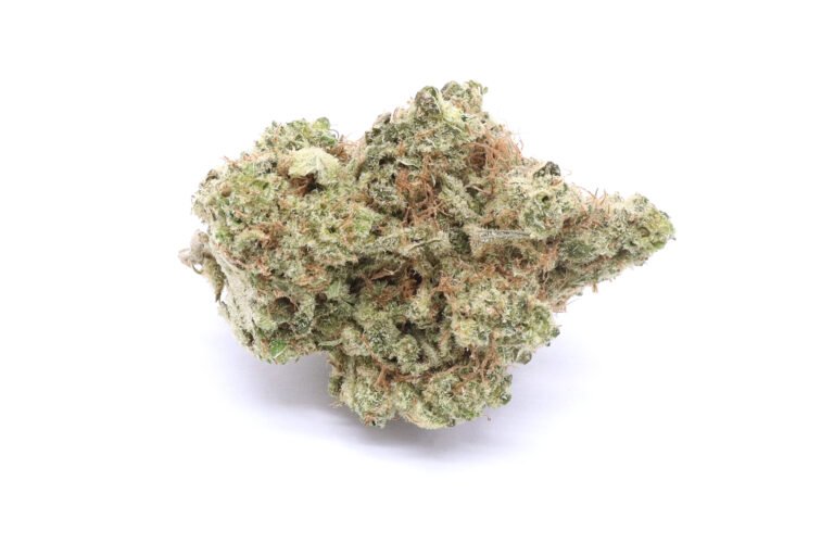 Zour Apples