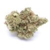 Zour Apple Strain Flower - Indica Dominant Hybrid Zour Apple Strain Flower - Indica Dominant Hybrid