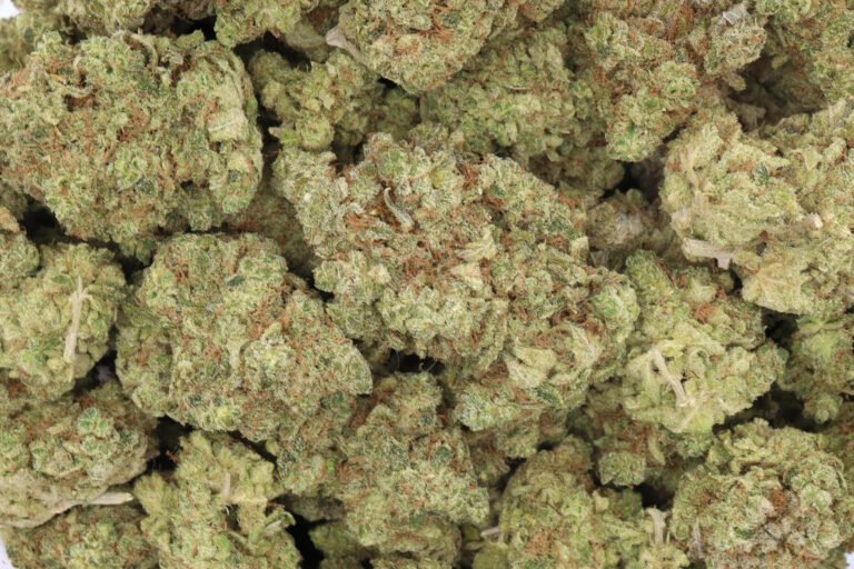 Zour Apples