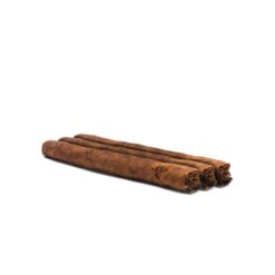Backwoods Banana Cigars Backwoods Banana Cigars