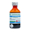 Canna Lean 1000mg THC – Vancity Labs Canna Lean 1000mg THC – Vancity Labs
