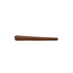 Benny Blunto Bubble Hash Infused Blunt Benny Blunto Bubble Hash Infused Blunt