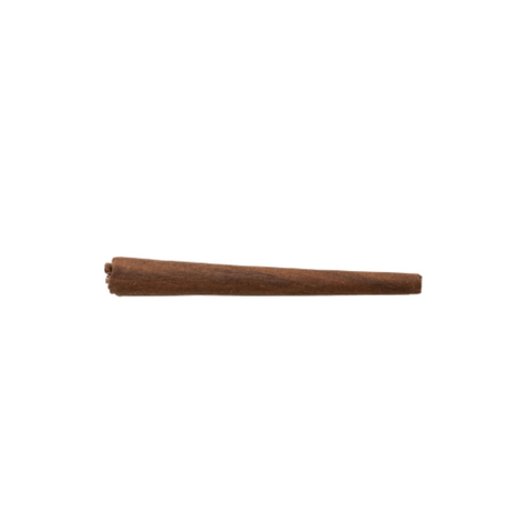 Benny Blunto Bubble Hash Infused Blunt