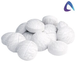 ASPIRE - SPARK THC Live Rosin Moonrocks - 30 PC PROMO ASPIRE - SPARK THC Live Rosin Moonrocks - 30 PC PROMO