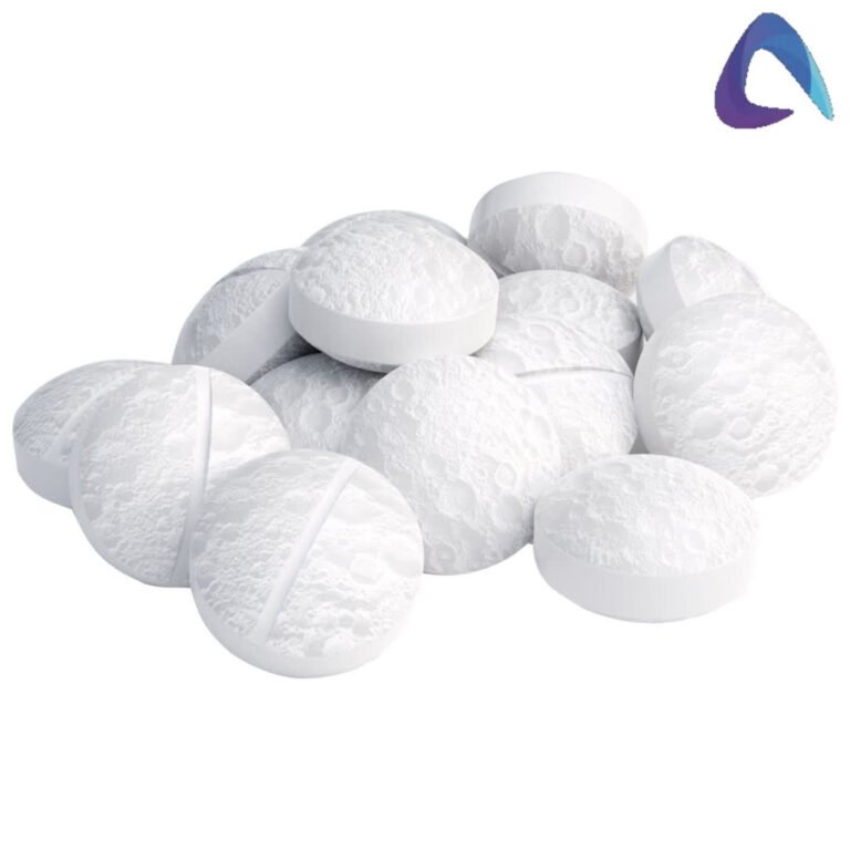 ASPIRE - SPARK THC Live Rosin Moonrocks - 30 PC PROMO