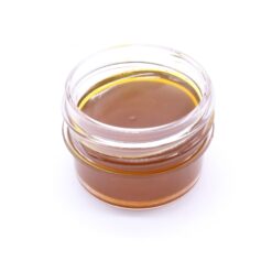 Honey Oil - 7 Gram Jar Honey Oil - 7 Gram Jar