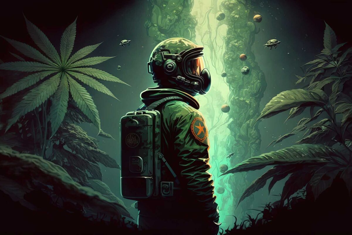 haute-health-delta-9-cannabis