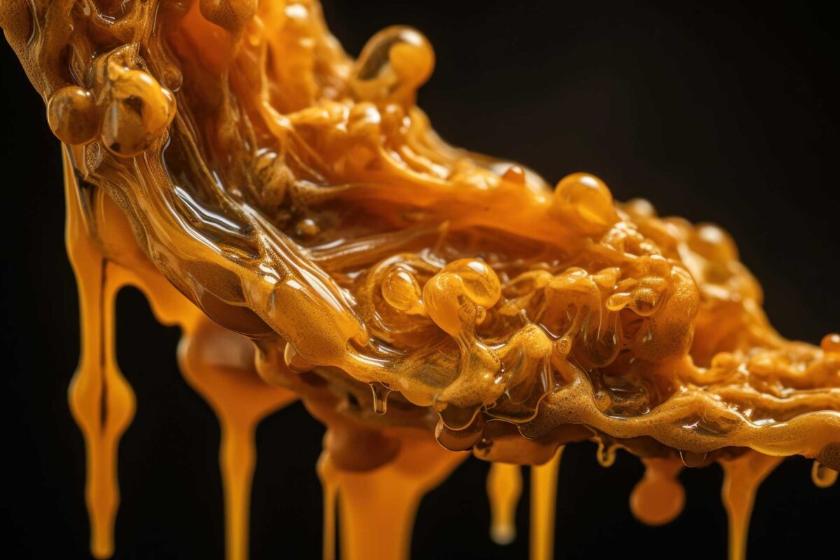 haute-health-full-melt-hash