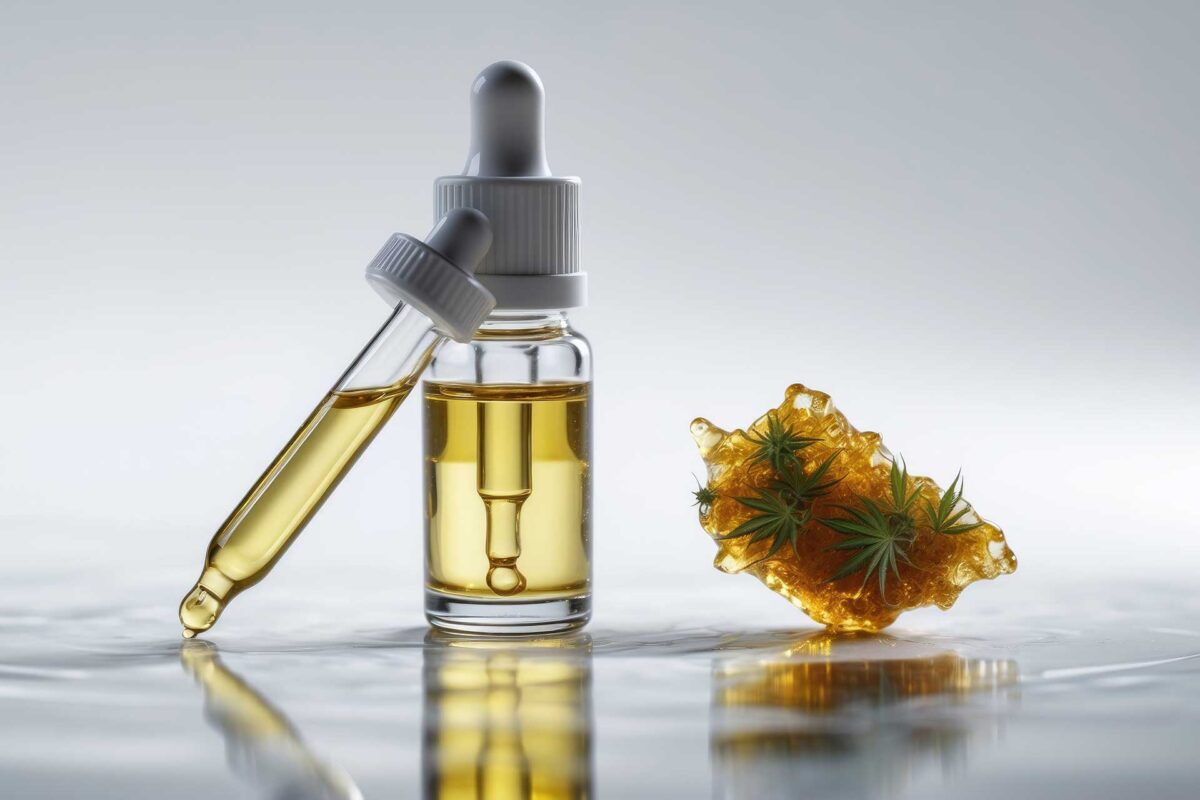 haute-health-live-resin-vs-shatter