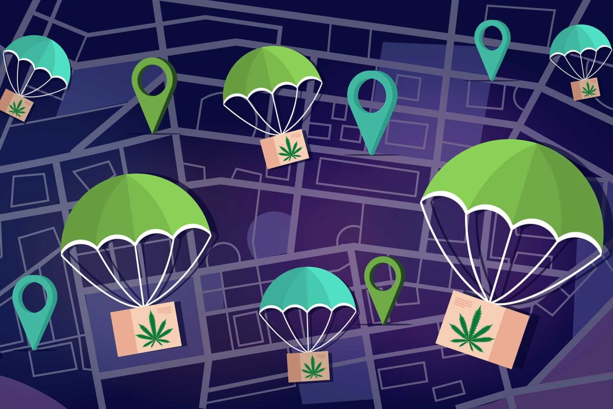 haute-health-mmj-express-review