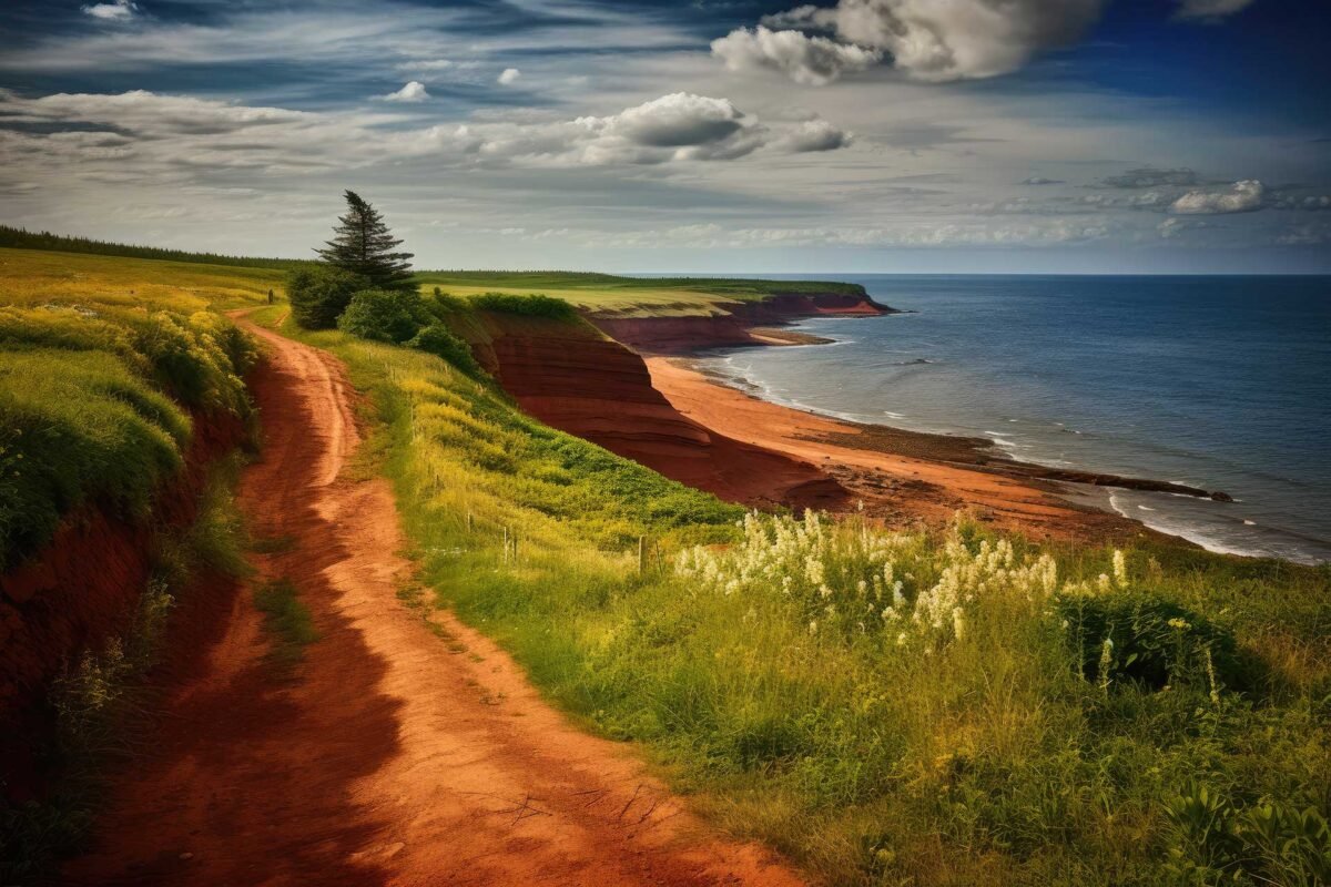 haute-health-pei-cannabis-reviews