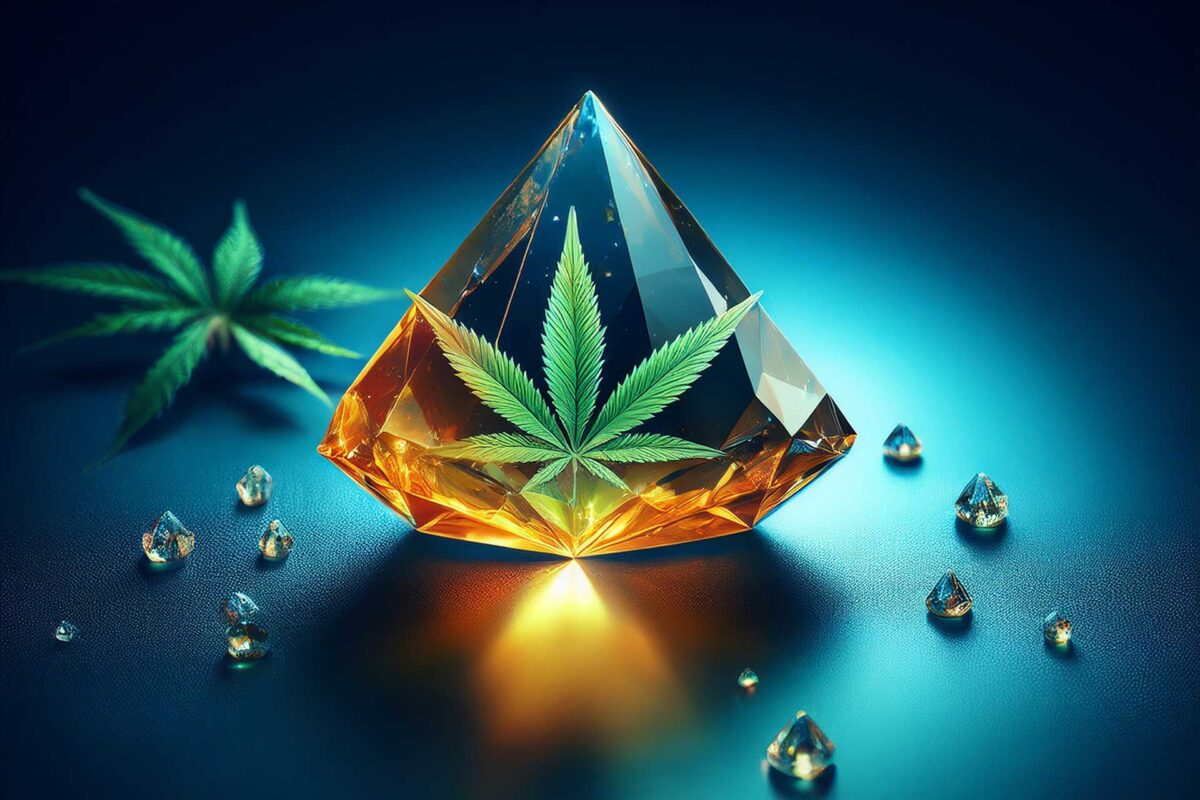 haute-health-thca-diamonds-what-are-they-and-the-benefits