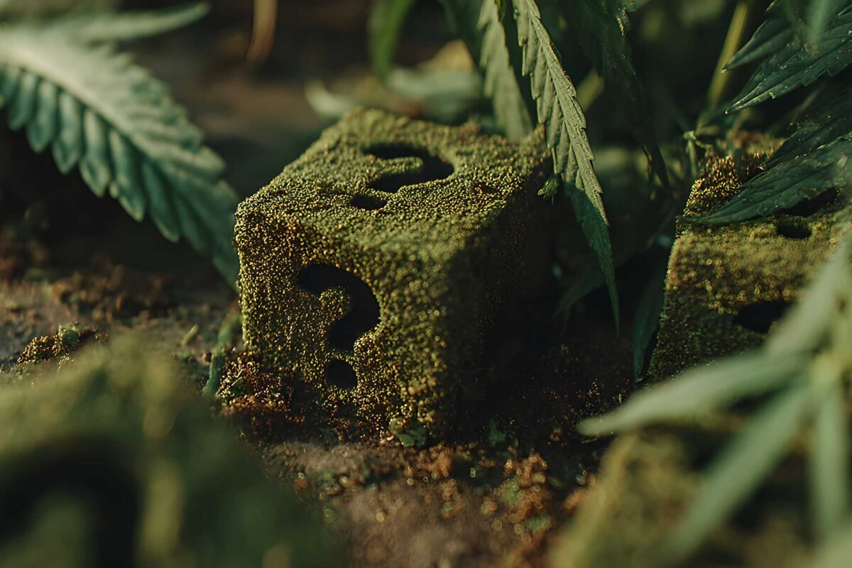 haute-health-cannabis-questions-in-canada