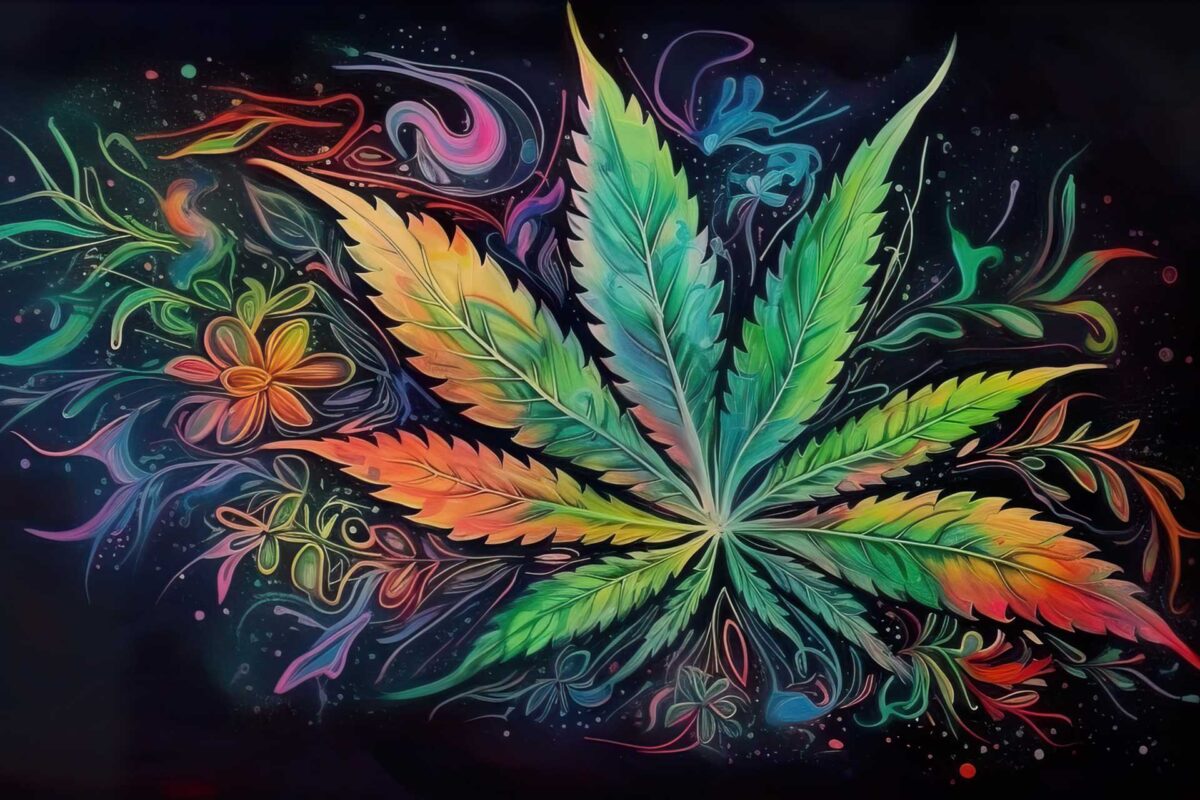 haute-health-the-entourage-effect